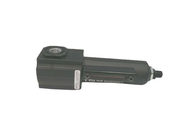 NORGREN F72C-2AN-AE0