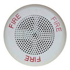 EATON CORPORATION LSPKWC