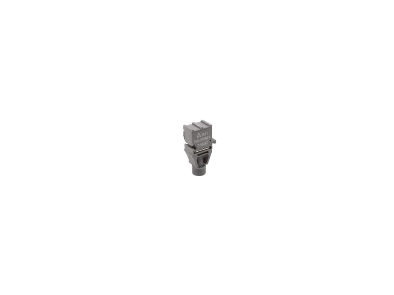 BROADCOM QFBT-1549Z