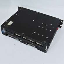 DANAHER MOTION SC452-011-05