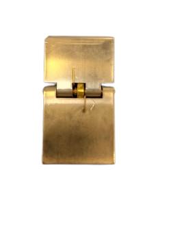 LEVITON 202-16S21-W