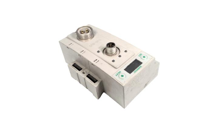 PIONEER POWER SOLUTIONS 240-241