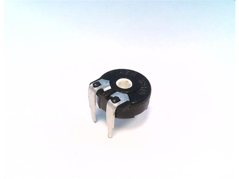 PT10MV10504A202 by AMPHENOL