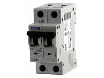 EATON CORPORATION FAZ-D63/2