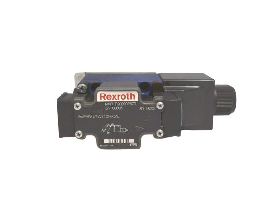 BOSCH R900902670
