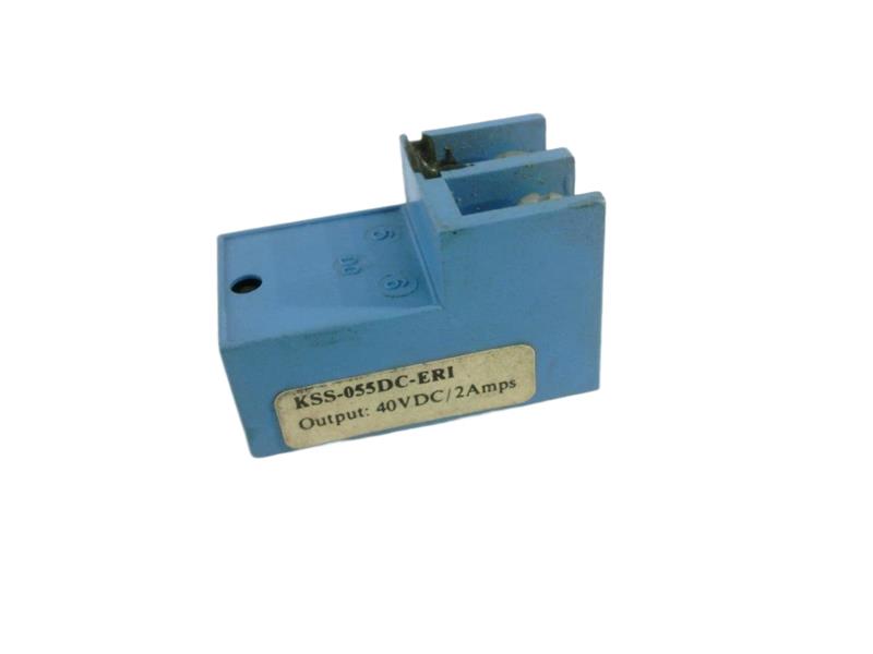 AVG AUTOMATION KSS-055DC-ERI