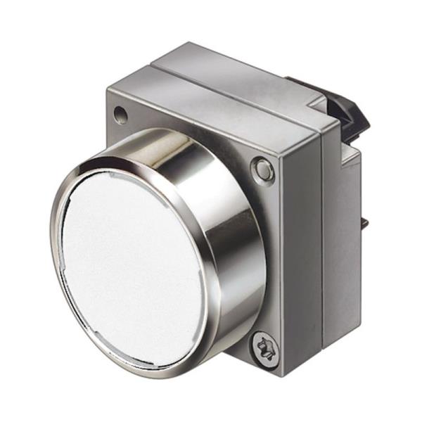 SIEMENS 3SB3500-0AA61