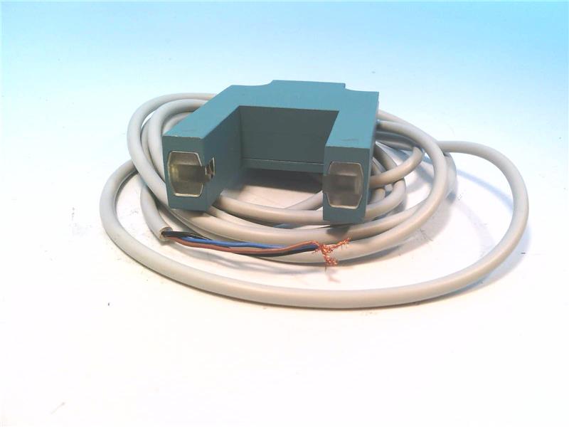 AZBIL CORPORATION FE8V-TA6