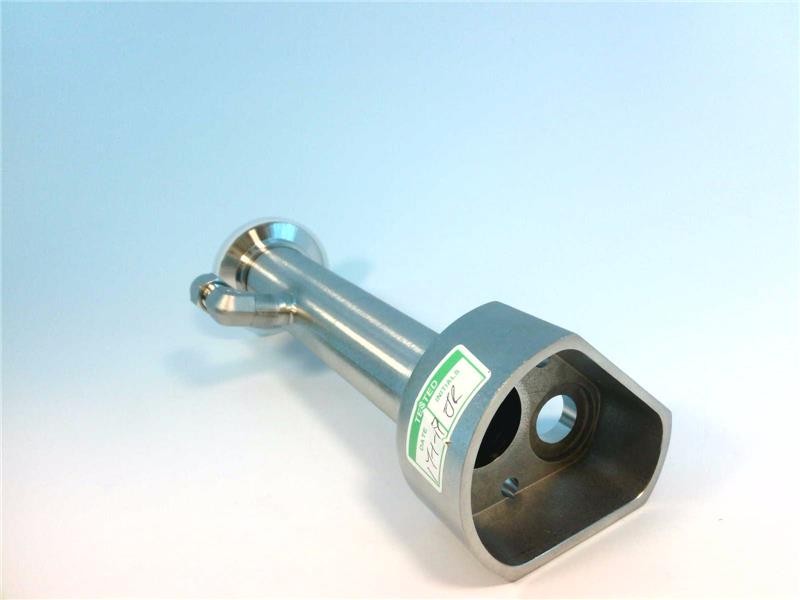 EDWARDS VACUUM Y04601628