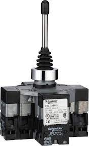 SCHNEIDER ELECTRIC XD2-GA84117