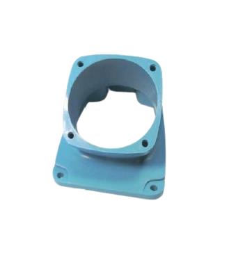 MARECHAL ELECTRIC SA 61-1A027-601