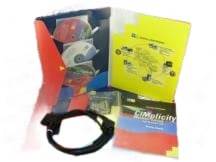 BC646MPS101 by FANUC
