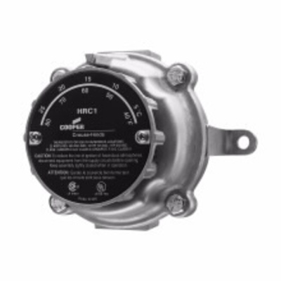 EATON CORPORATION HRC1