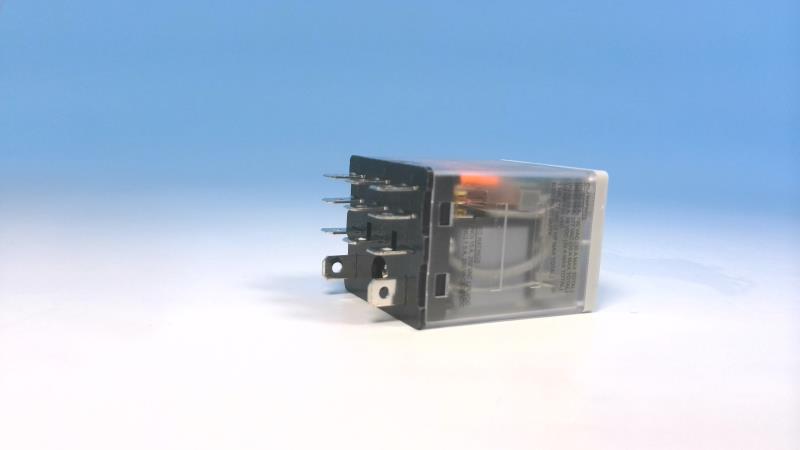 AUTOMATION DIRECT 783-3C-24D