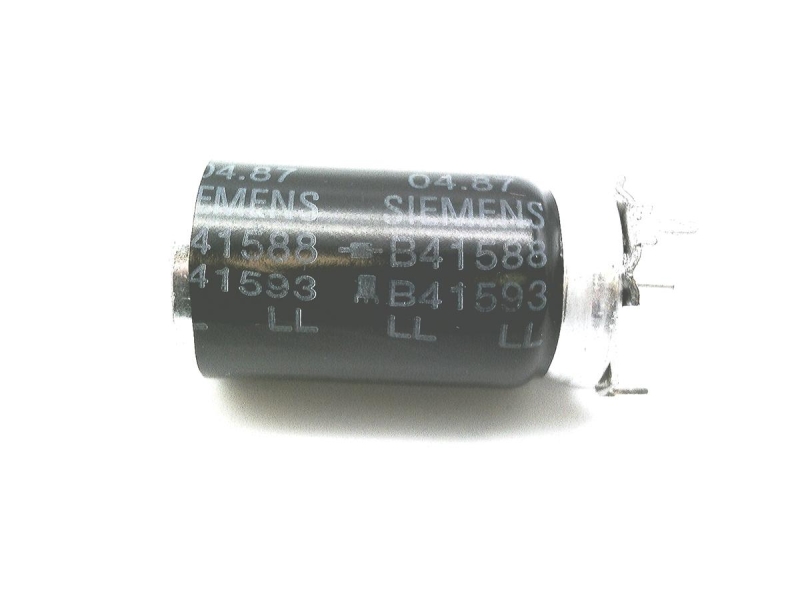 GENERIC CR470U40SIEMENS