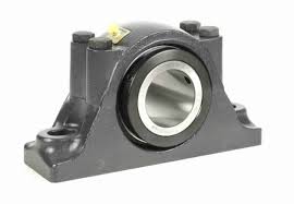 116-0193-010 by PENTAIR