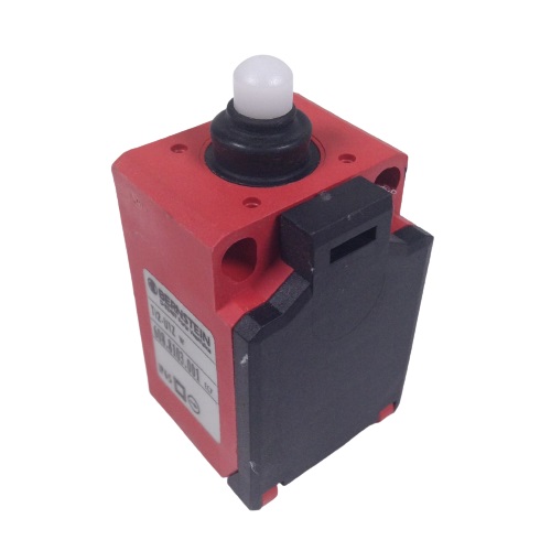 BERNSTEIN AG TI2-U1ZW