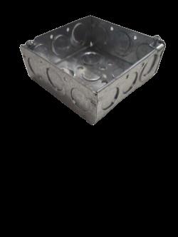 EATON CORPORATION TP404