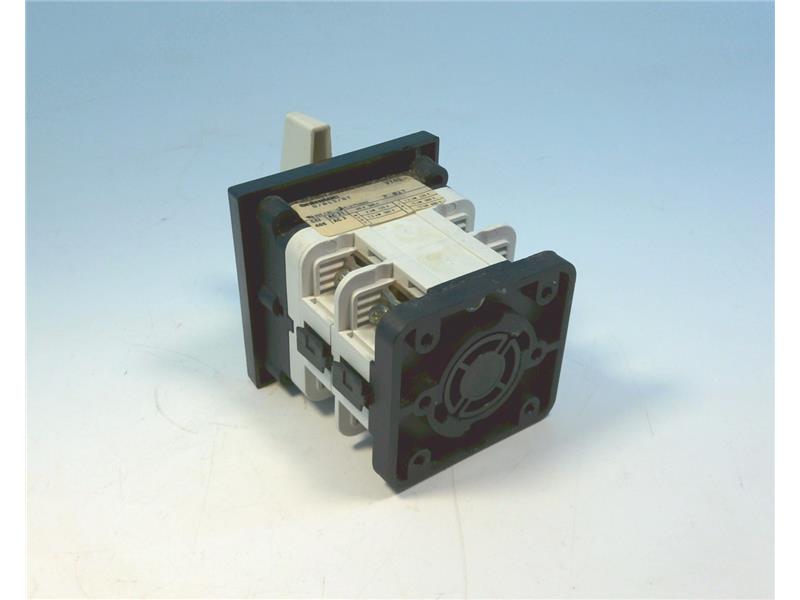 ASEA BROWN BOVERI VY40/D/013/ST