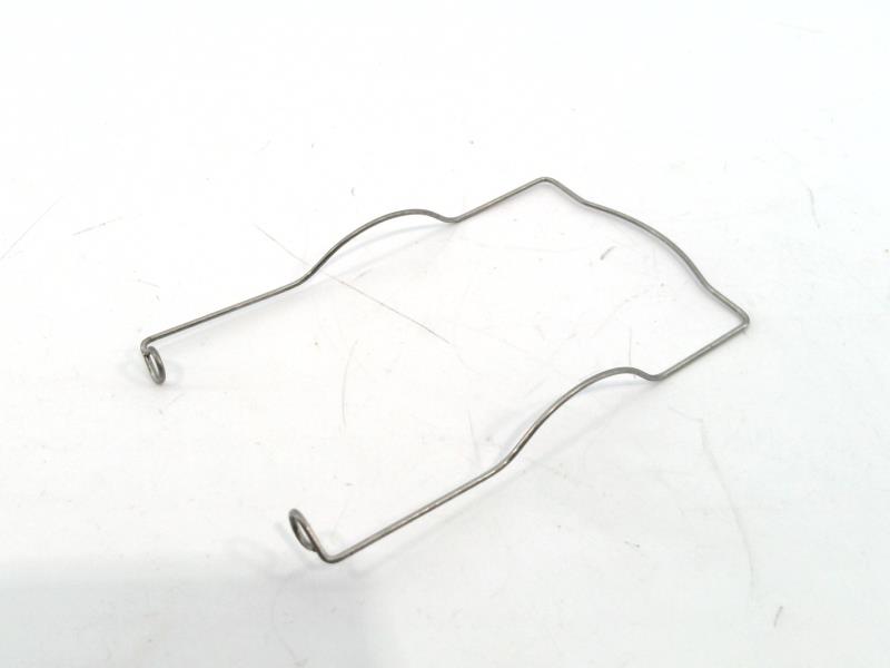 KANSON ELECTRONICS INC RP-305