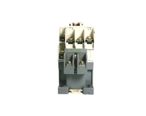 LS ELECTRIC GMC-D-12