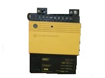 40382-065-51 by ALLEN BRADLEY