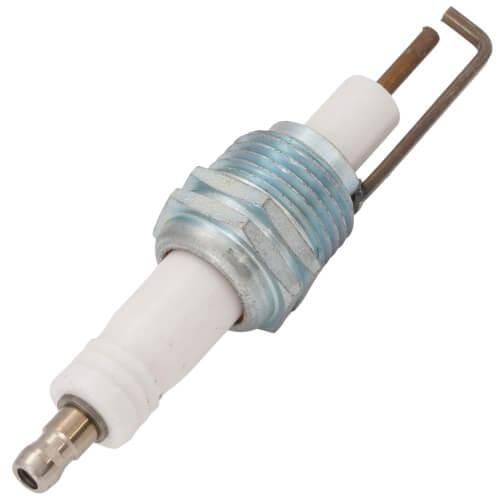 INGERSOLL RAND IGN00005
