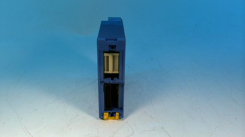 YOKOGAWA F3CU04-0S/Z01