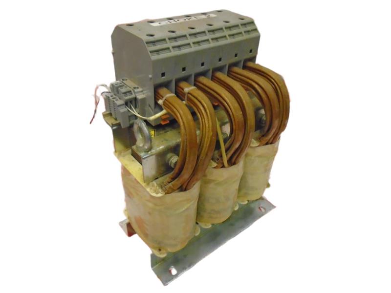 HNL01.1E-0100-N0202 by BOSCH