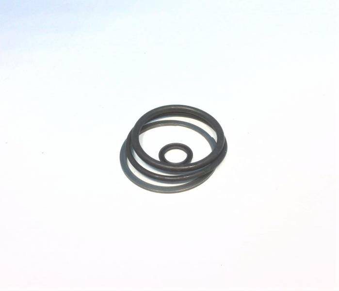 SLKT-023 by DOVER CORPORATION