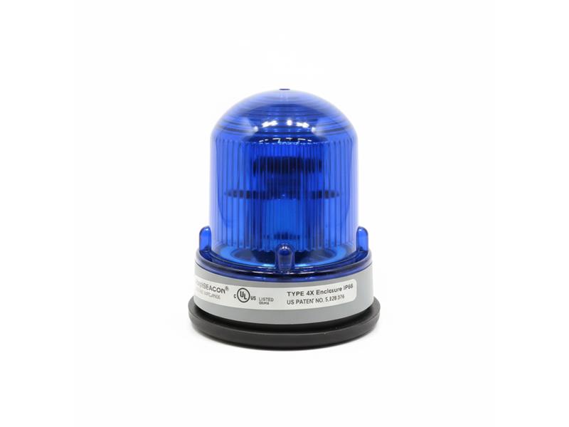 104-SLEDB-N5 by KIDDE-FENWAL, LLC