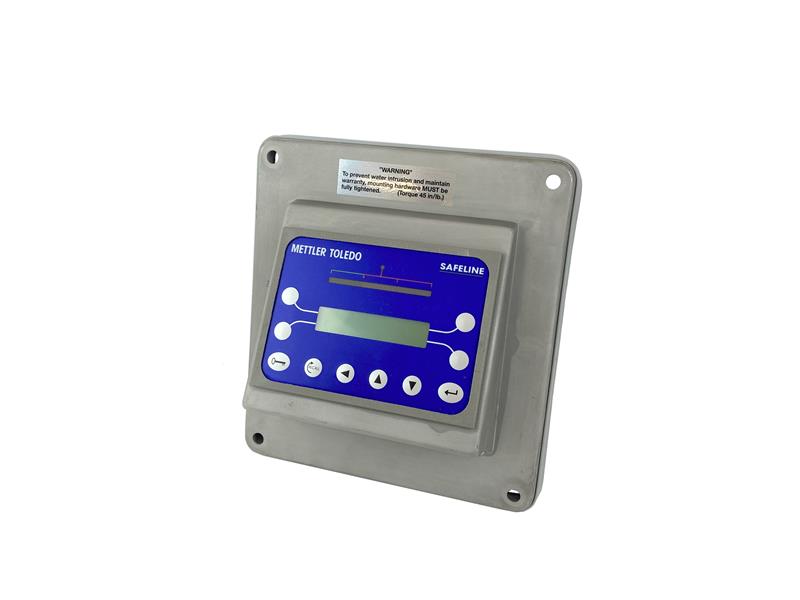 METTLER TOLEDO 4500-401R