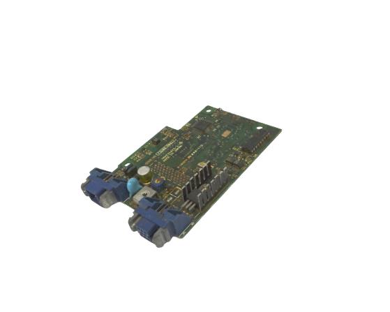 YASKAWA ELECTRIC YPHT31025-1-4