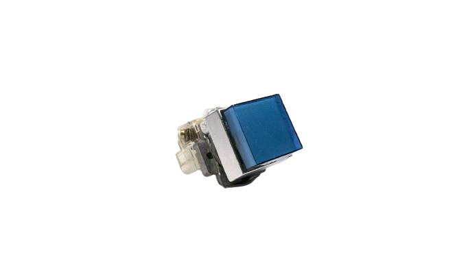 9001-KXRALH1 by SCHNEIDER ELECTRIC