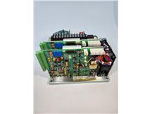 ASEA BROWN BOVERI UM2100120S