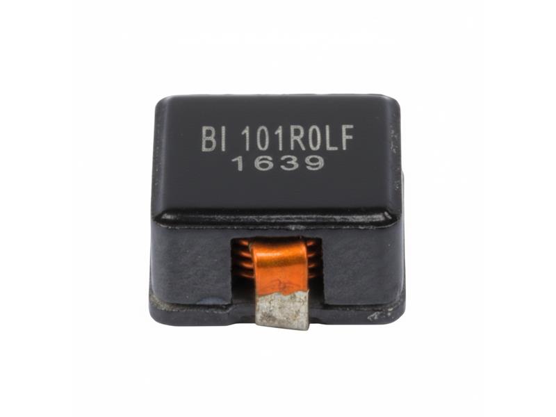TT ELECTRONICS RL07TOL2-130K
