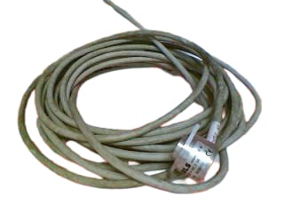 RLS RM22S-A-50X06-A