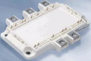 INFINEON F3L300R07PE4