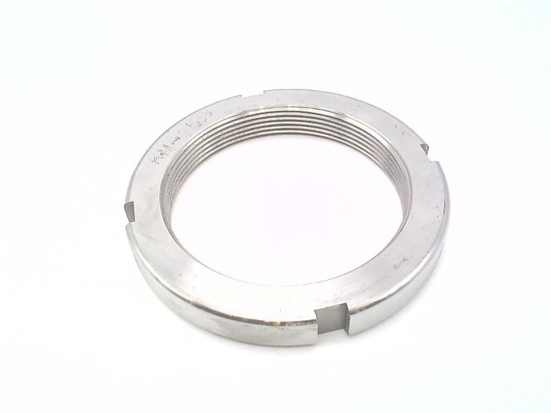 SCHAEFFLER GROUP KM15