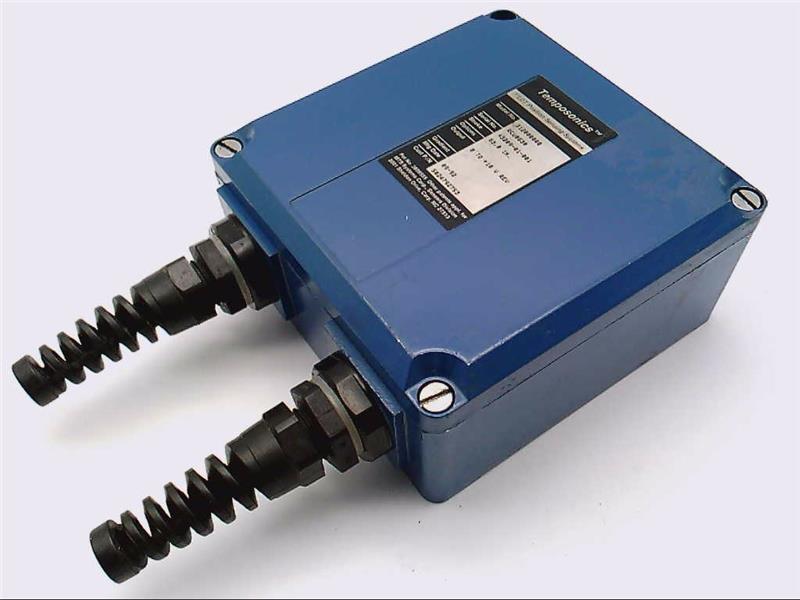 312000000-RCU0530 by MTS SYSTEMS CO