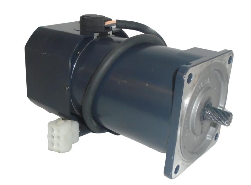 ORIENTAL MOTOR 5RK90GU-AWM