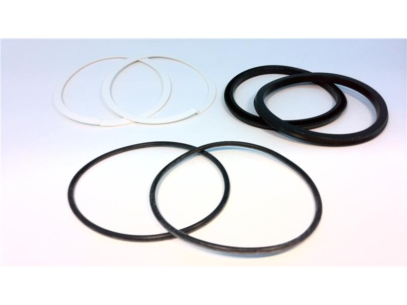 ZATKOFF PH-0406-PSKAD