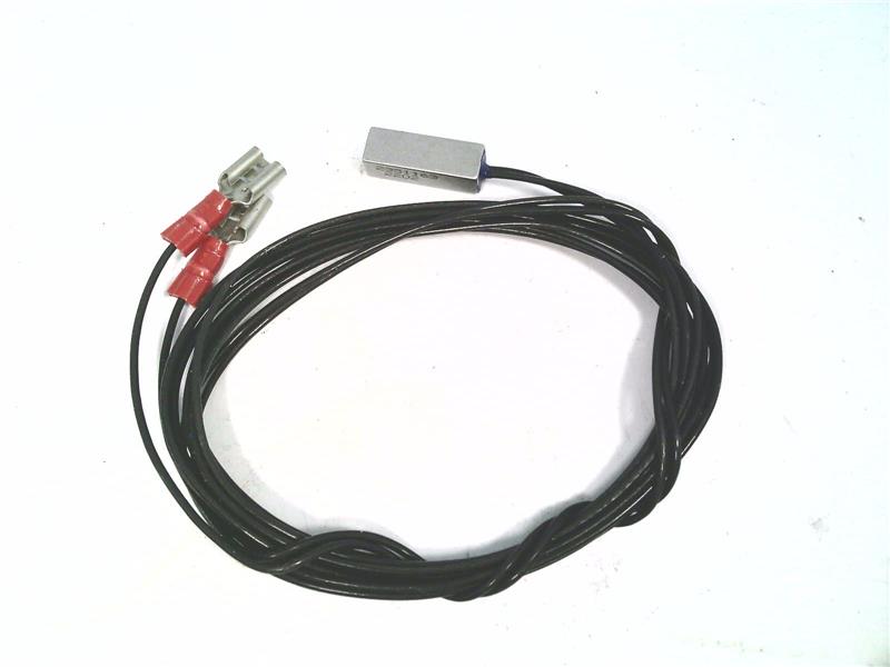 MANITOWOC ICE INC 2351163