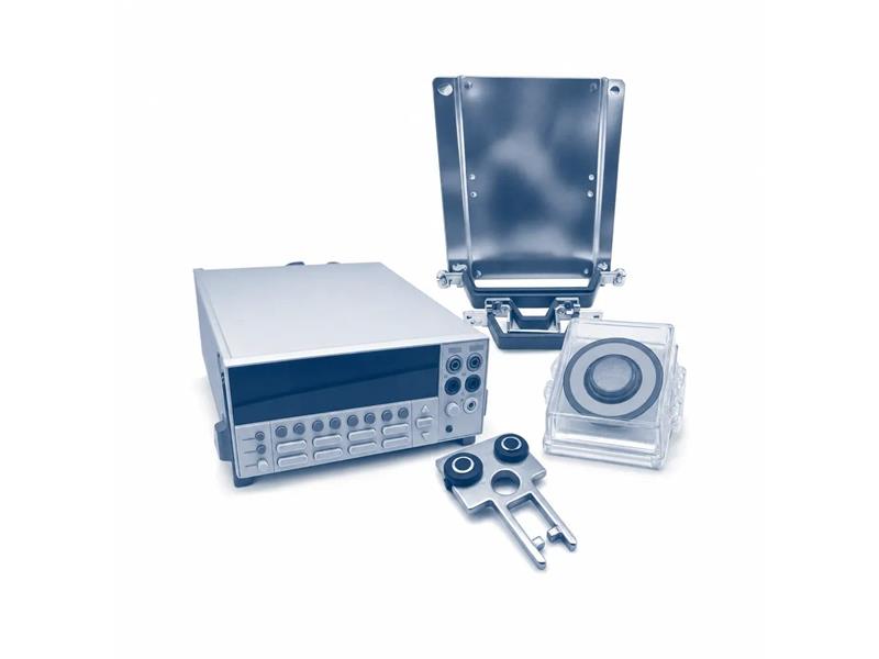 ZG032/0035C08A1 by ASCO