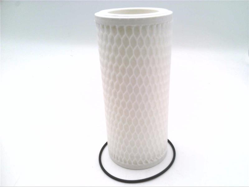 ROSS CONTROLS R-A114-112