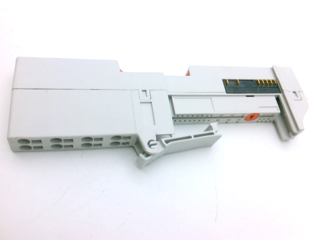ALLEN BRADLEY 1734-TOPS