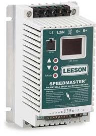 REGAL REXNORD 174285.00