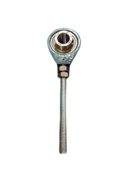 ASEA BROWN BOVERI SCHB-SC-012 MOD