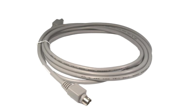 51305381-500 by HONEYWELL