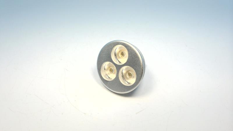 ABB THOMAS & BETTS 580.0093-E